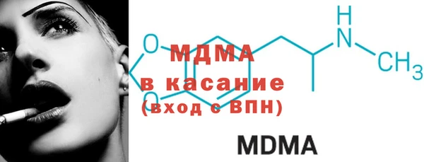 каннабис Балахна