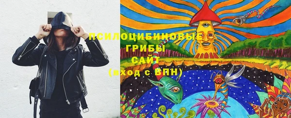 ECSTASY Баксан