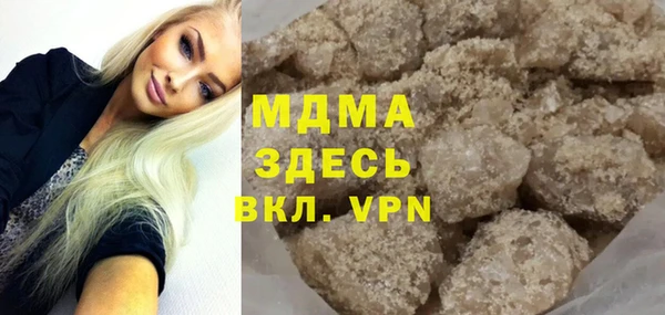 прущие грибы Медвежьегорск