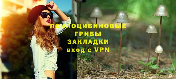 ECSTASY Баксан