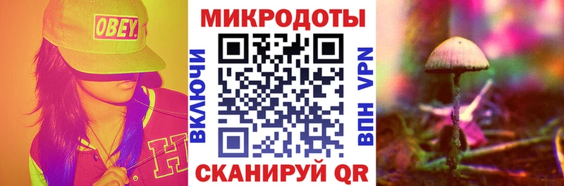 Галлюциногенные грибы мицелий  Мурманск 